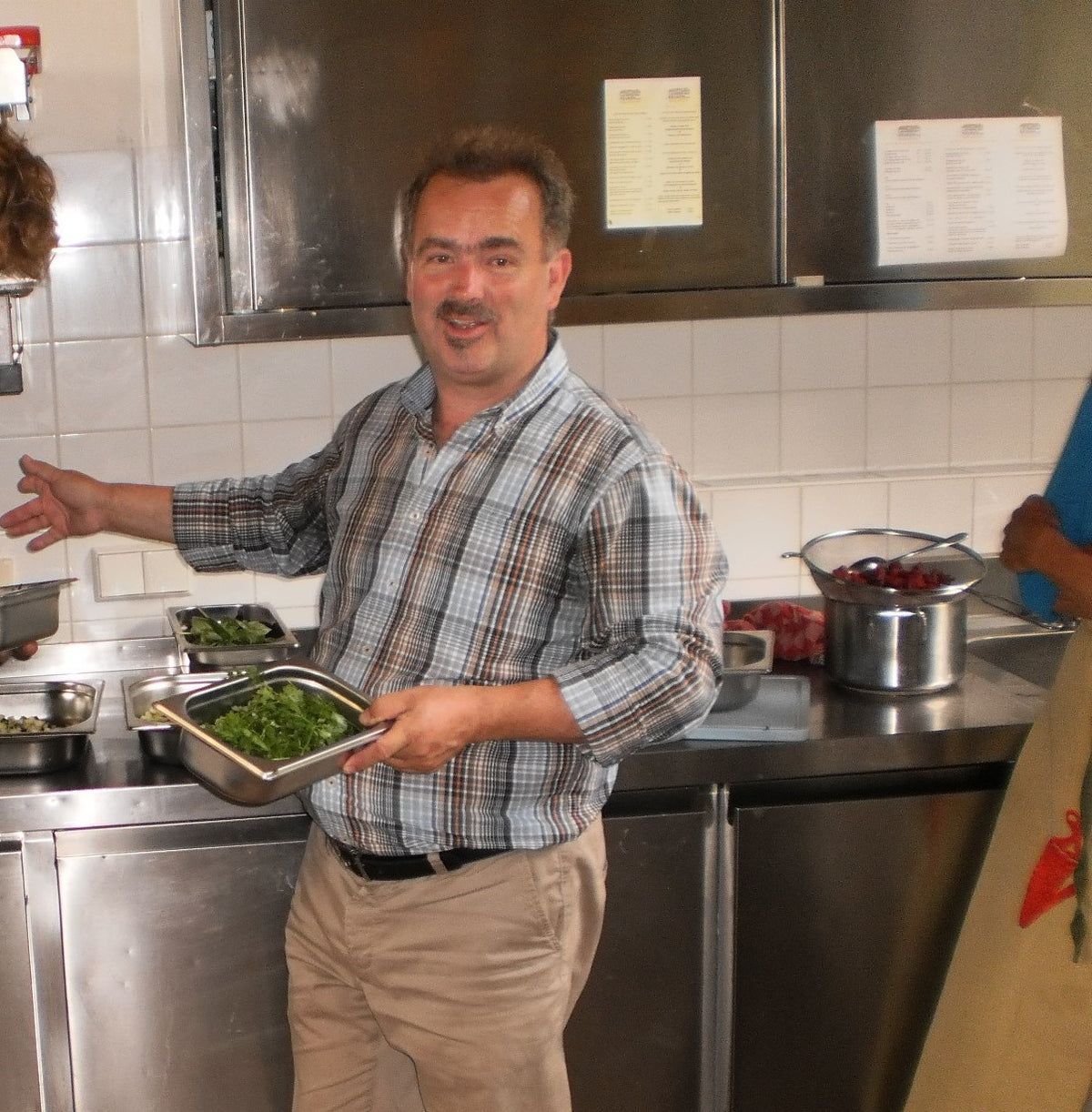 Derk Huizinga