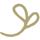 De Moestuinbeurs