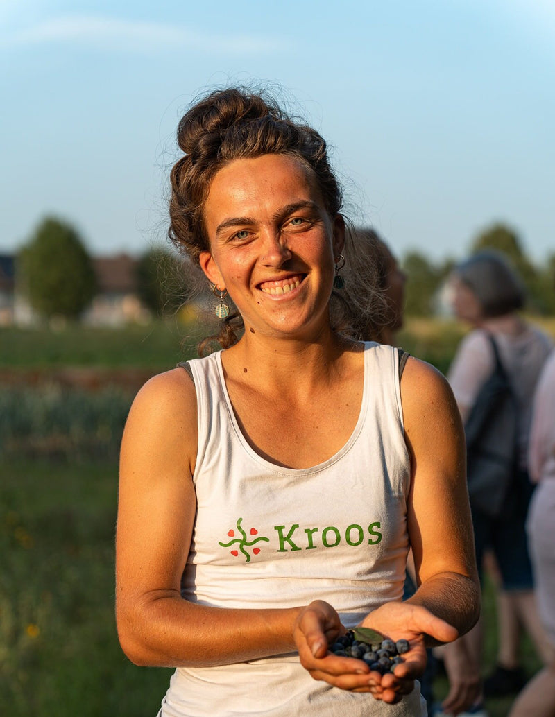 Roos Konings